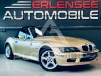 2003 BMW Z3