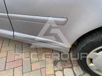 2003 Audi A3