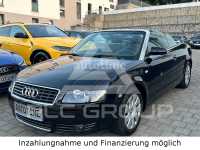 2003 Audi A4