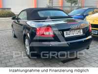 2003 Audi A4