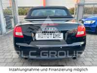 2003 Audi A4