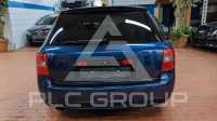 2003 Audi RS6