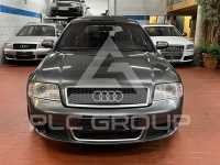 2003 Audi RS6