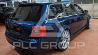 2003 Audi RS6