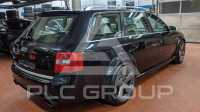 2003 Audi RS6