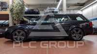 2003 Audi RS6