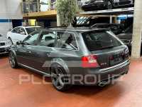 2003 Audi RS6