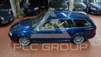 2003 Audi RS6