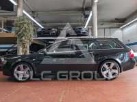 2003 Audi RS6