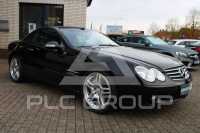 2003 Mercedes Benz SL 600