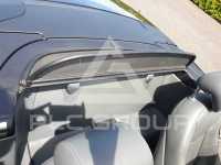 2003 Mercedes Benz SL 500