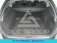 2003 Mercedes Benz E 270