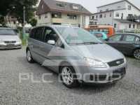2003 Ford FOCUS