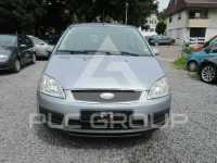 2003 Ford FOCUS
