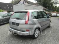 2003 Ford FOCUS