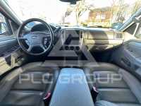2003 Ford EXPLORER