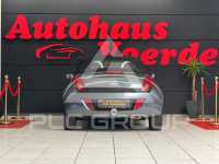 2003 Ford Ka/Ka+