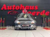 2003 Ford Ka/Ka+