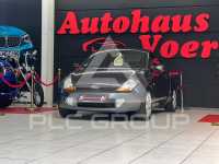 2003 Ford Ka/Ka+