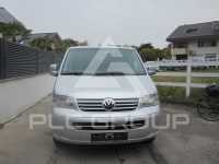 2003 Volkswagen T5