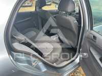 2004 Skoda Fabia
