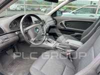 2004 BMW 316