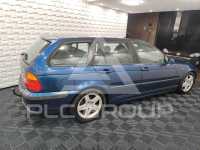 2004 BMW 320