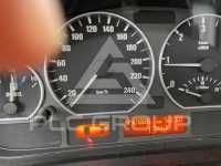 2004 BMW 320
