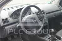 2004 Mercedes Benz A 180