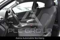 2004 Mercedes Benz CLC 180
