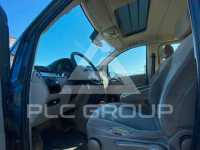 2004 Mercedes Benz Viano