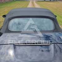 2004 Porsche BOXSTER