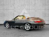 2004 Porsche 911