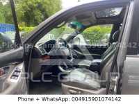 2009 Toyota LAND CRUISER