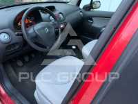 2004 Citroen C3
