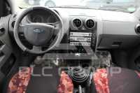 2004 Ford FUSION
