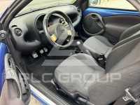 2004 Ford KA