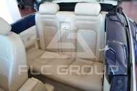 2004 Volkswagen BEETLE