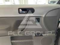 2004 Volkswagen BEETLE