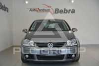 2004 Volkswagen GOLF