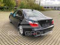 2005 BMW 523