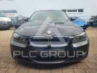 2005 BMW 320