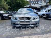 2005 BMW 320