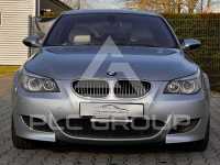 2005 BMW M5