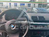 2005 BMW X5