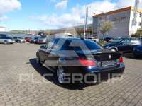 2005 BMW 545