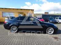 2005 BMW 545