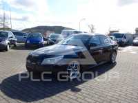 2005 BMW 545