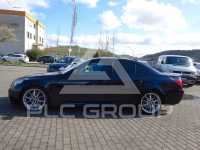 2005 BMW 545