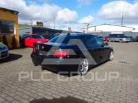 2005 BMW 545